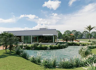 Foto cadastro cód. 5371