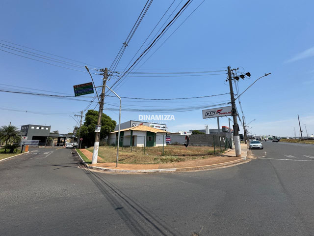 Foto cadastro cód. 5373