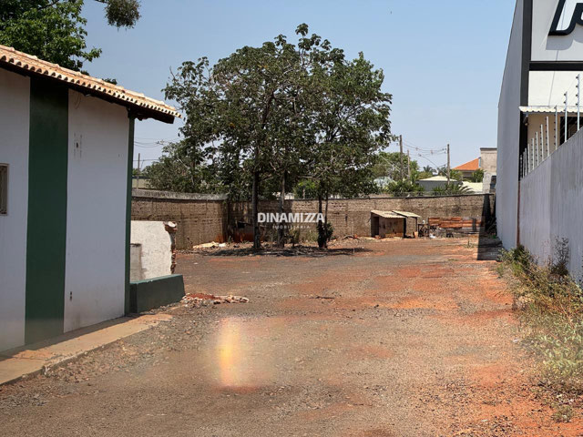 Foto cadastro cód. 5373