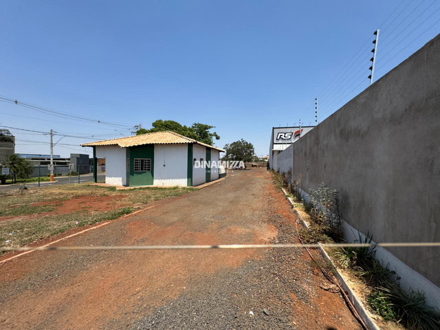 Foto cadastro cód. 5373