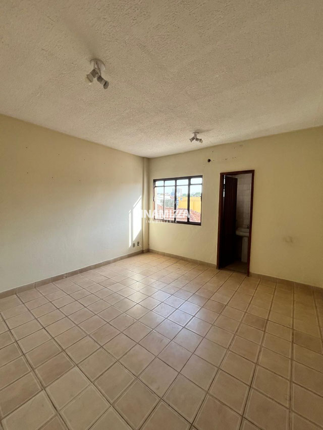 Foto cadastro cód. 5374