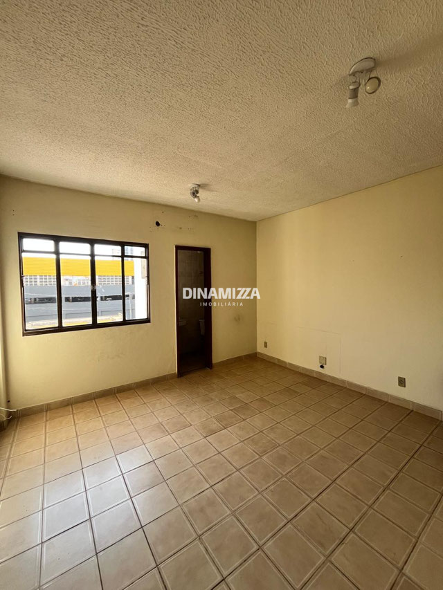 Foto cadastro cód. 5374