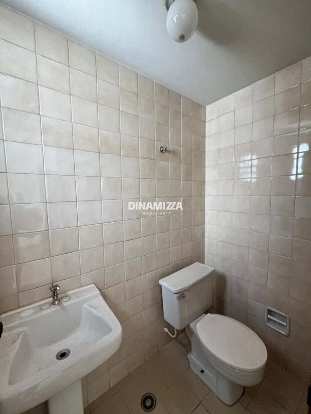 Foto cadastro cód. 5374