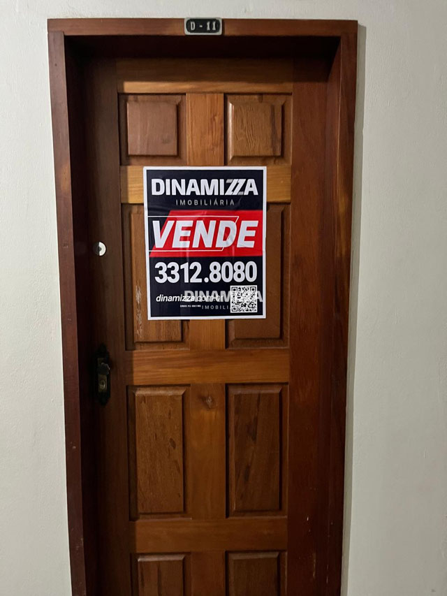 Foto cadastro cód. 5374