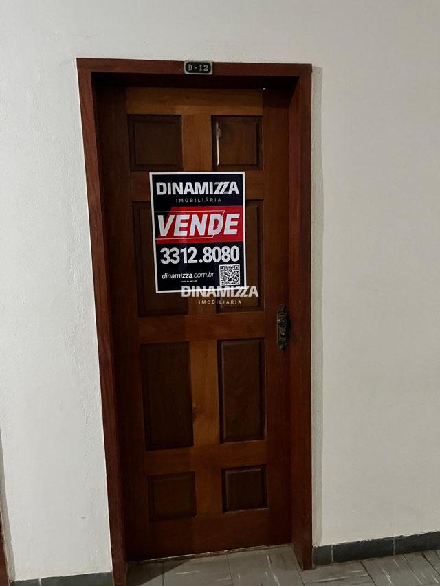 Foto cadastro cód. 5375