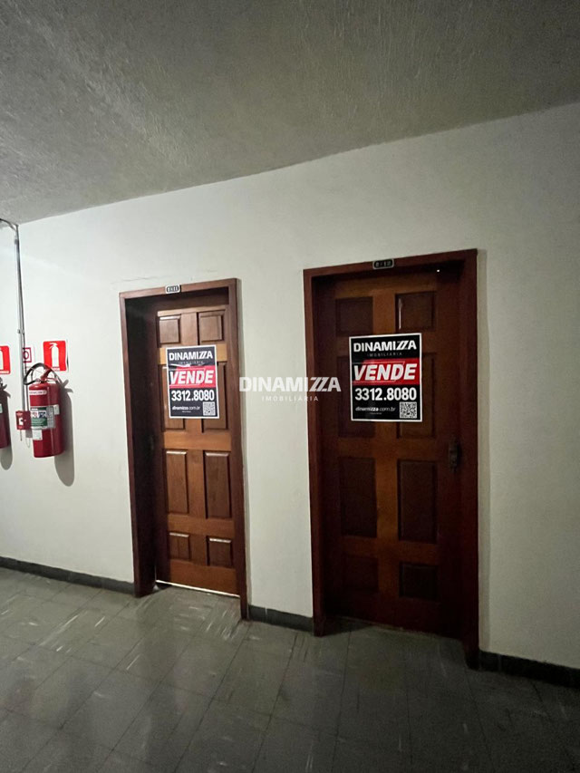 Foto cadastro cód. 5375