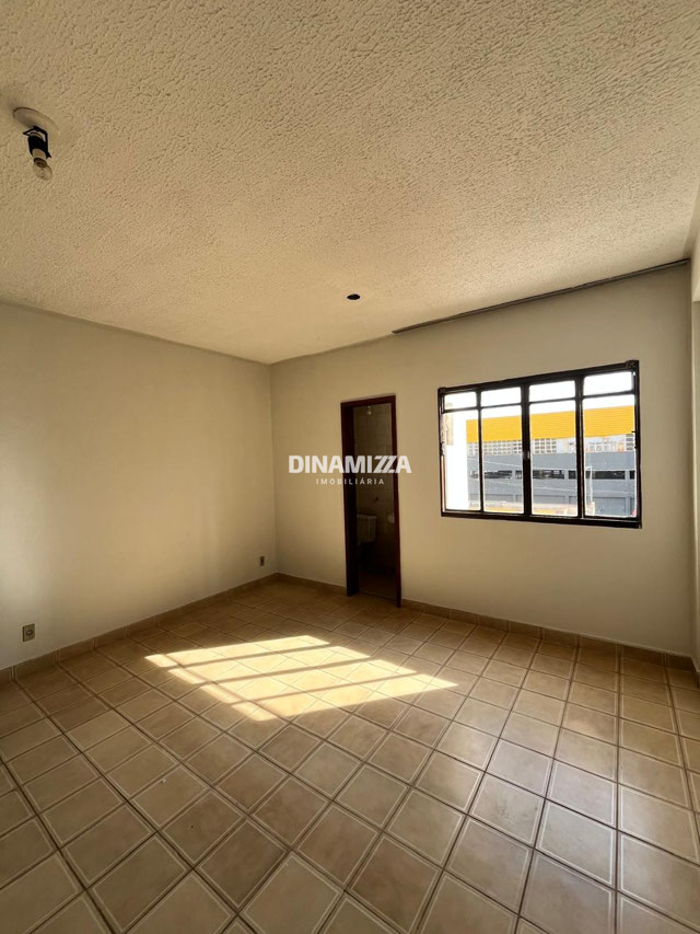 Foto cadastro cód. 5375