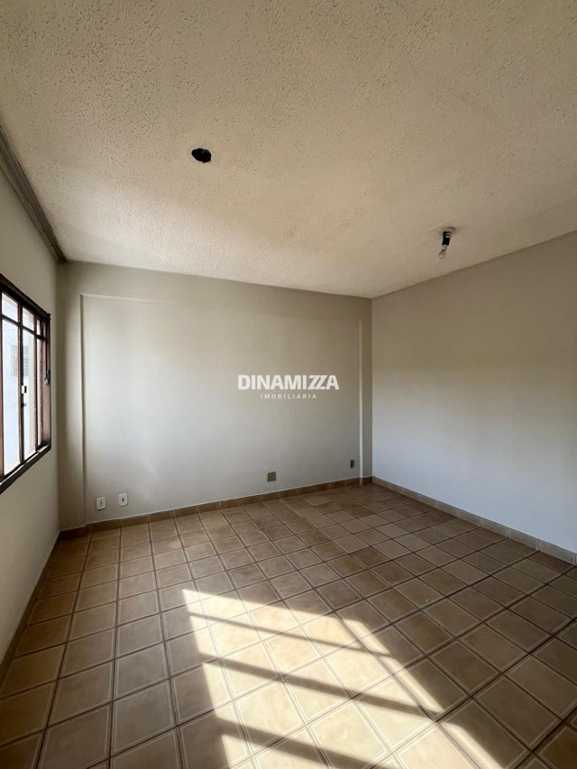 Foto cadastro cód. 5375