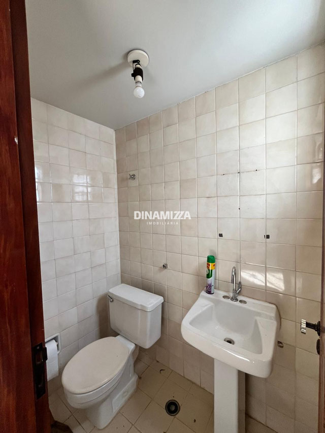 Foto cadastro cód. 5375