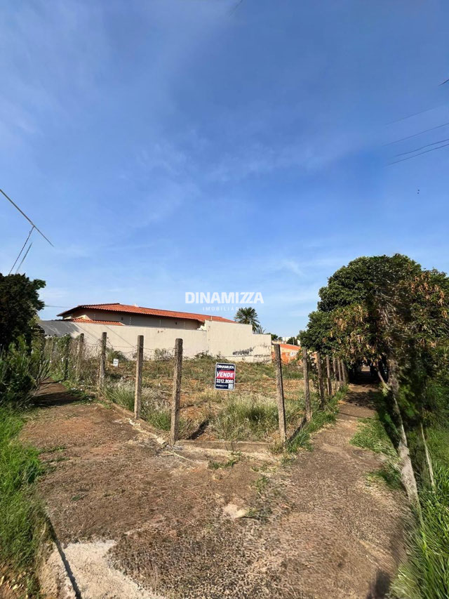 Foto cadastro cód. 5377