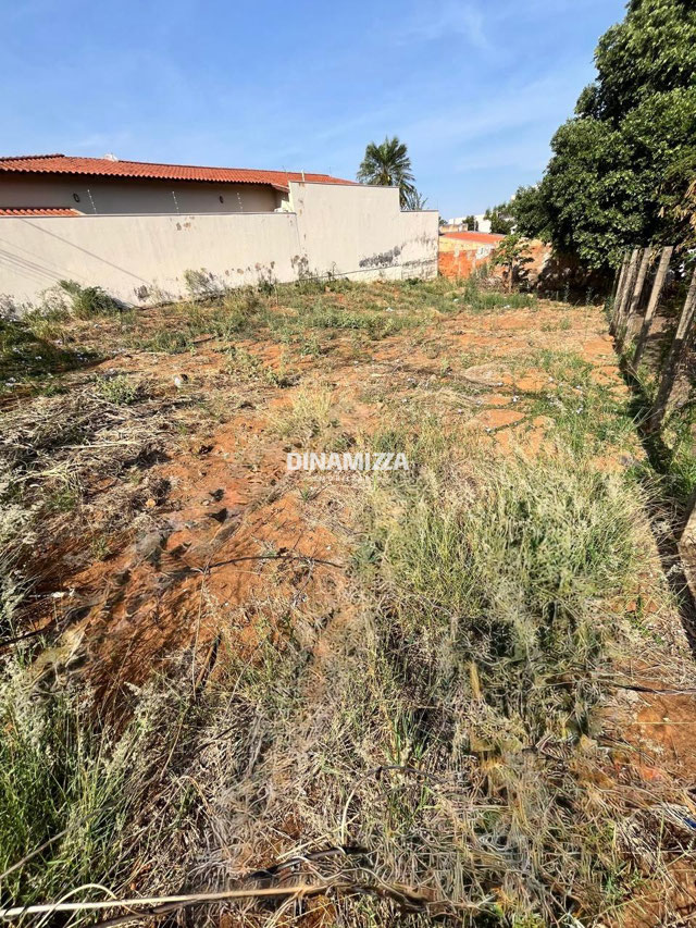 Foto cadastro cód. 5377