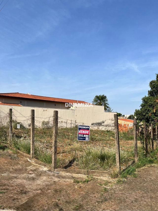 Foto cadastro cód. 5377