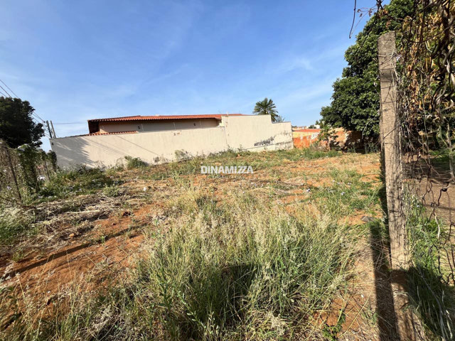 Foto cadastro cód. 5377