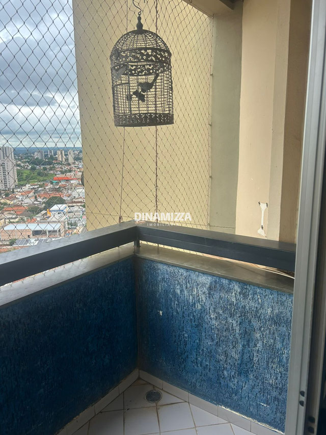 Foto cadastro cód. 5381