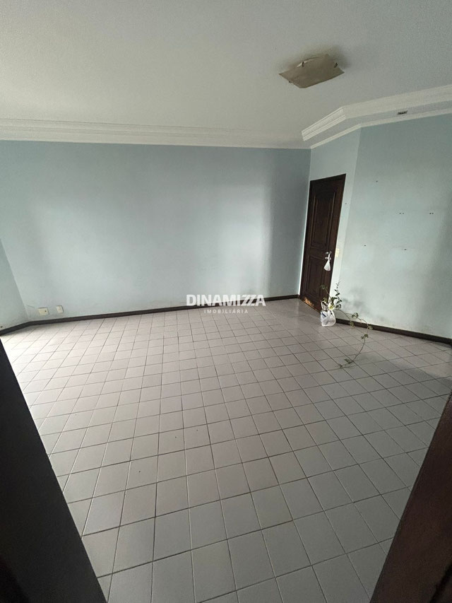 Foto cadastro cód. 5381