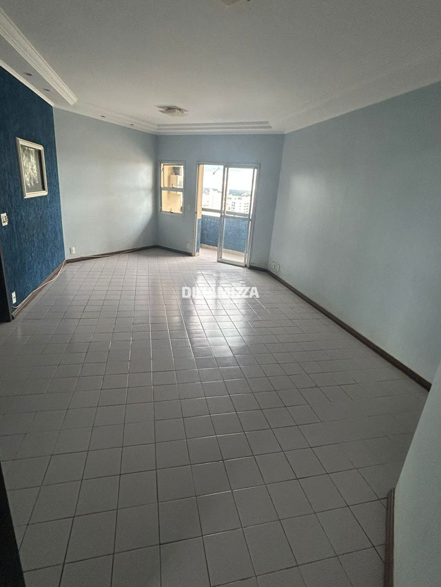 Foto cadastro cód. 5381