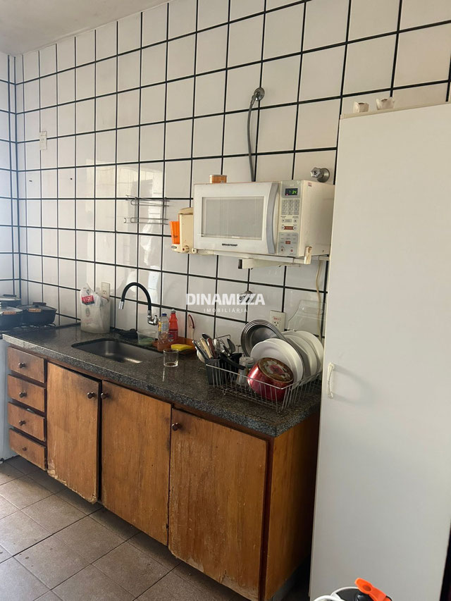 Foto cadastro cód. 5381