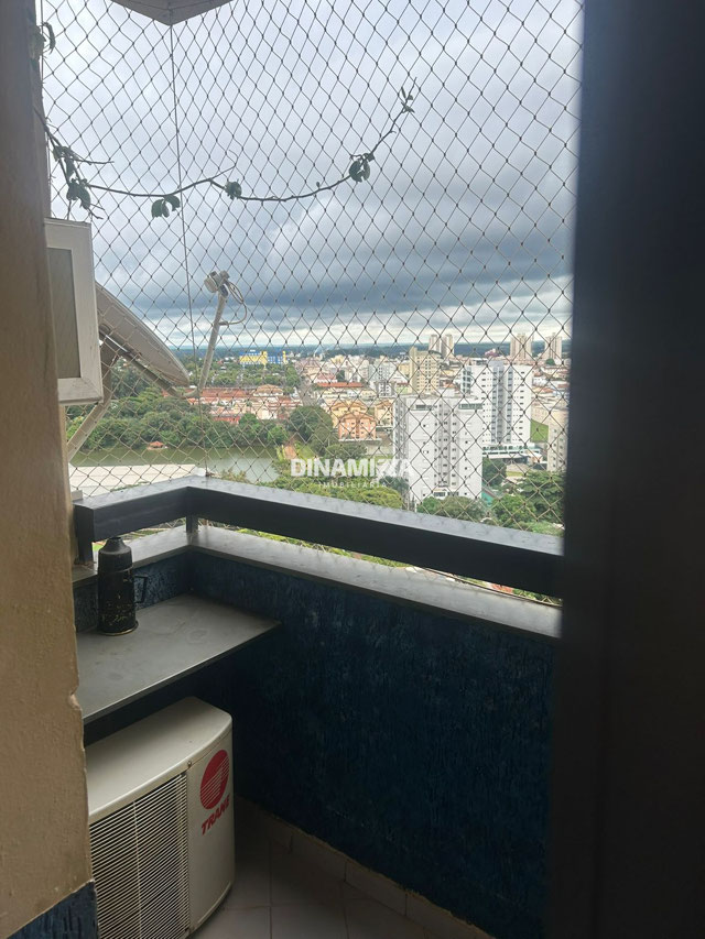 Foto cadastro cód. 5381