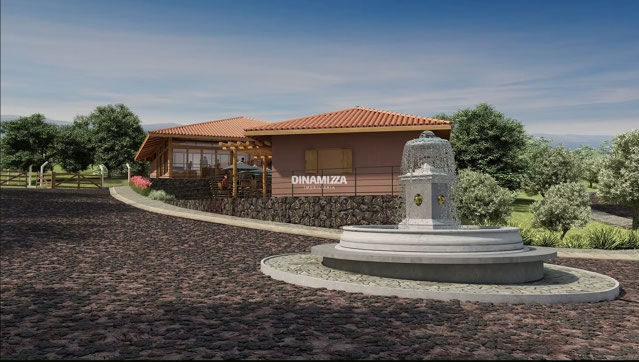 Foto cadastro cód. 5382