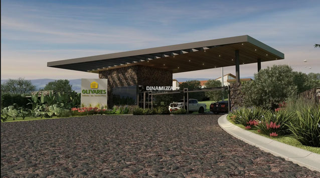 Foto cadastro cód. 5382