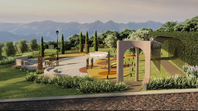 Foto cadastro cód. 5382