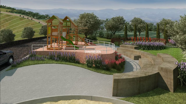 Foto cadastro cód. 5382