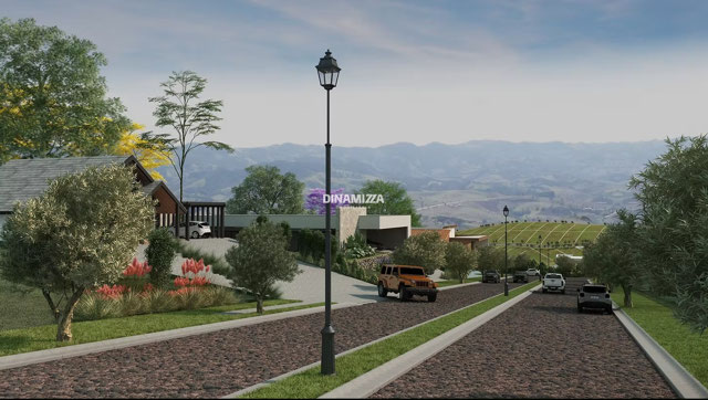 Foto cadastro cód. 5382