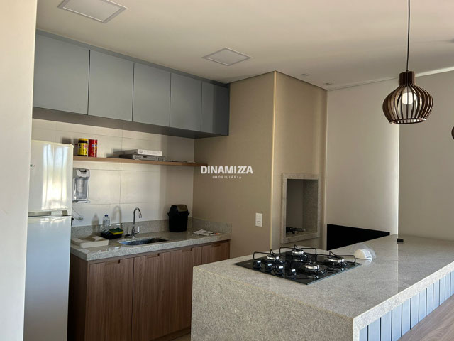 Foto cadastro cód. 5383