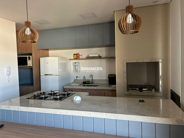 Foto cadastro cód. 5383