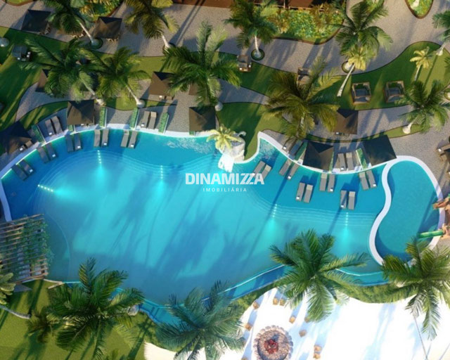 Foto cadastro cód. 5383