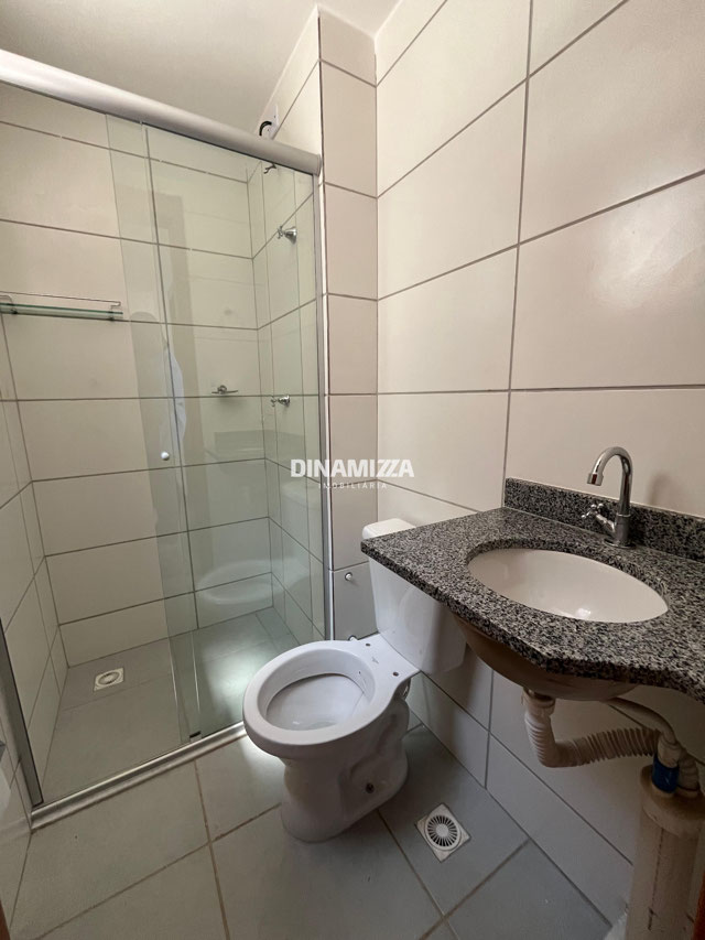 Foto cadastro cód. 5384