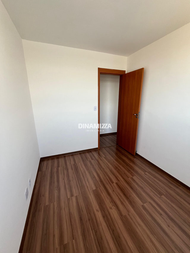 Foto cadastro cód. 5384