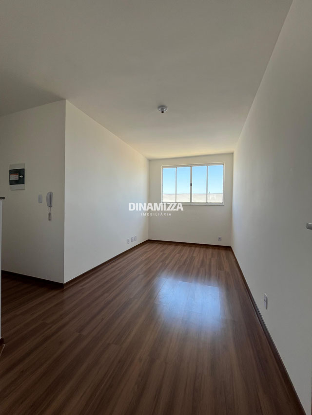 Foto cadastro cód. 5384