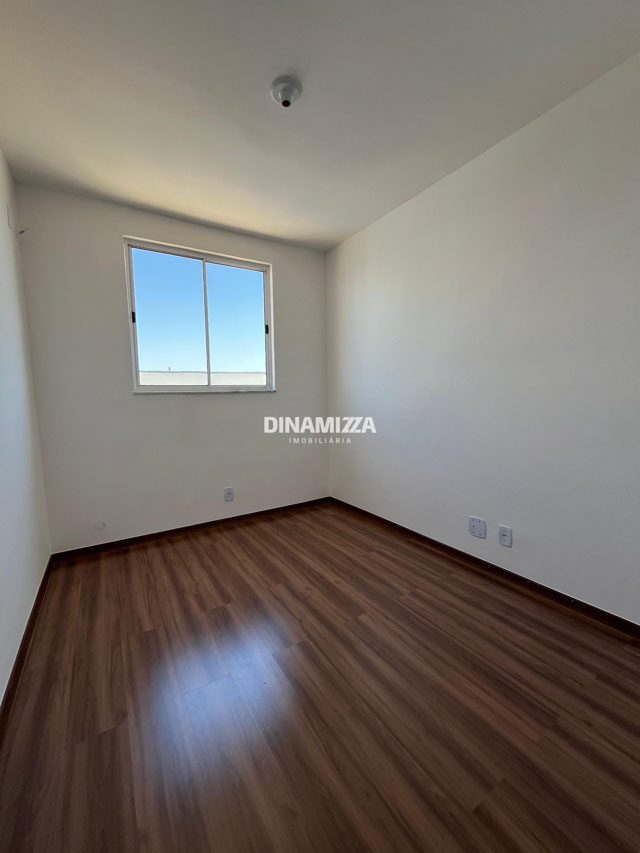 Foto cadastro cód. 5384