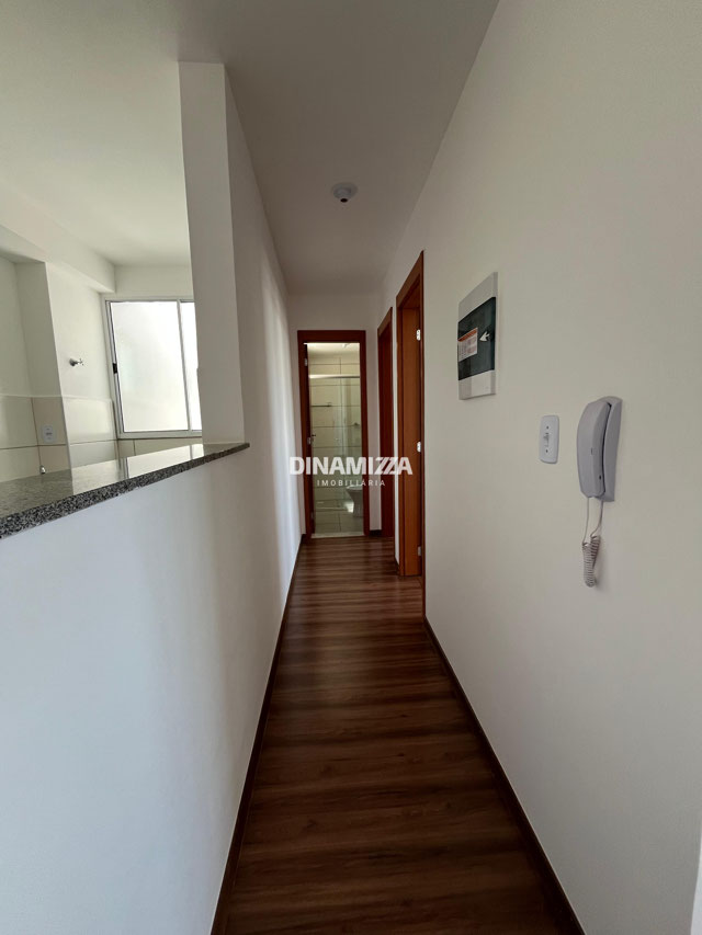 Foto cadastro cód. 5384