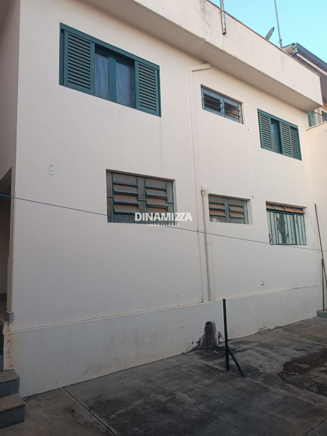 Foto cadastro cód. 5385