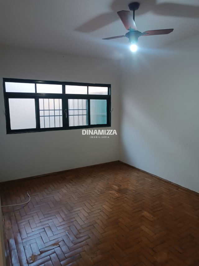 Foto cadastro cód. 5385