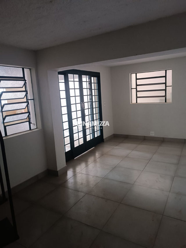 Foto cadastro cód. 5385