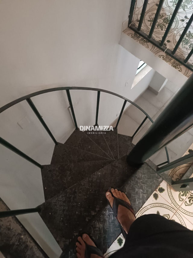 Foto cadastro cód. 5385