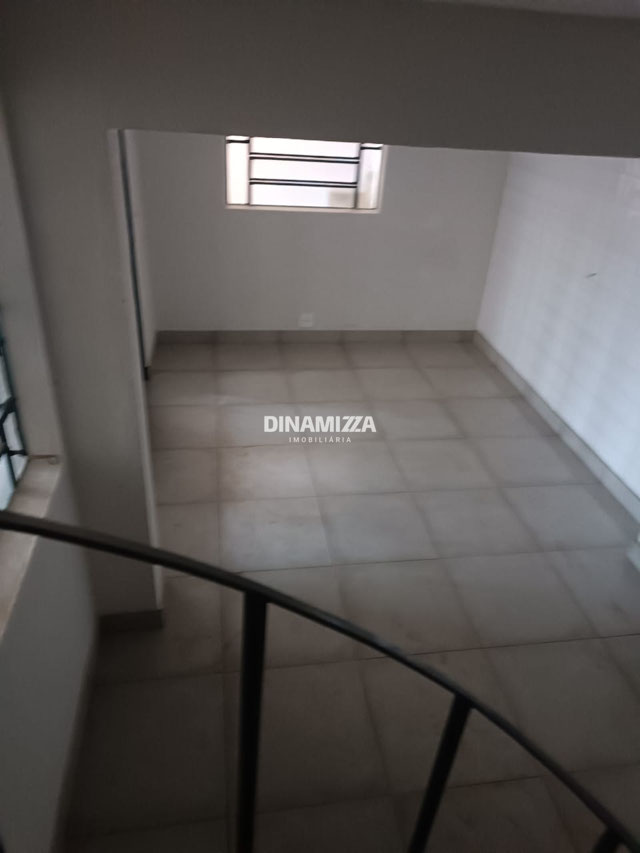 Foto cadastro cód. 5385