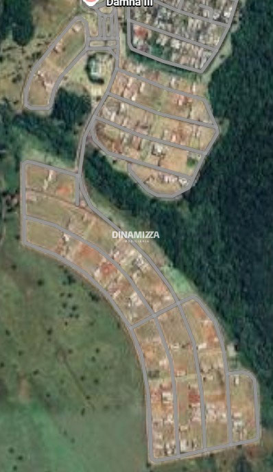 Foto cadastro cód. 5386