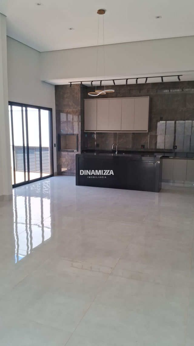 Foto cadastro cód. 5388