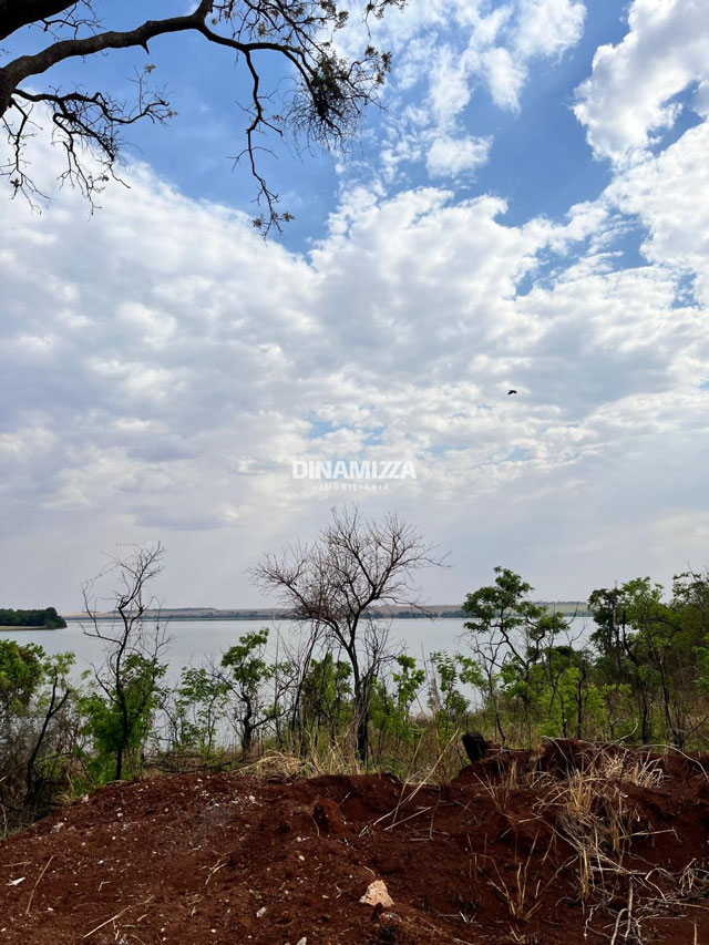 Foto cadastro cód. 5389