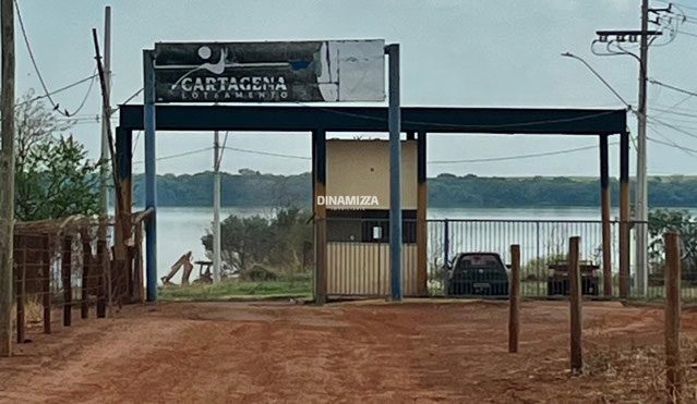 Foto cadastro cód. 5389