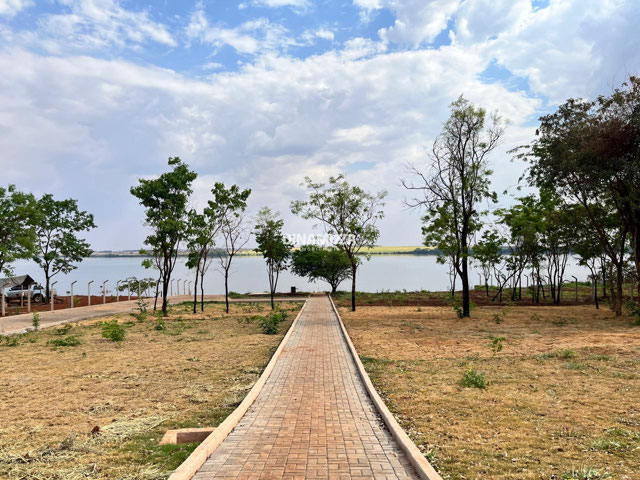 Foto cadastro cód. 5390