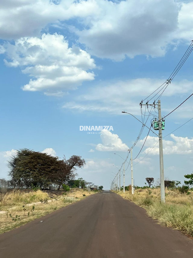 Foto cadastro cód. 5391