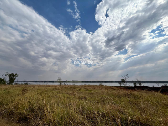 Foto cadastro cód. 5392