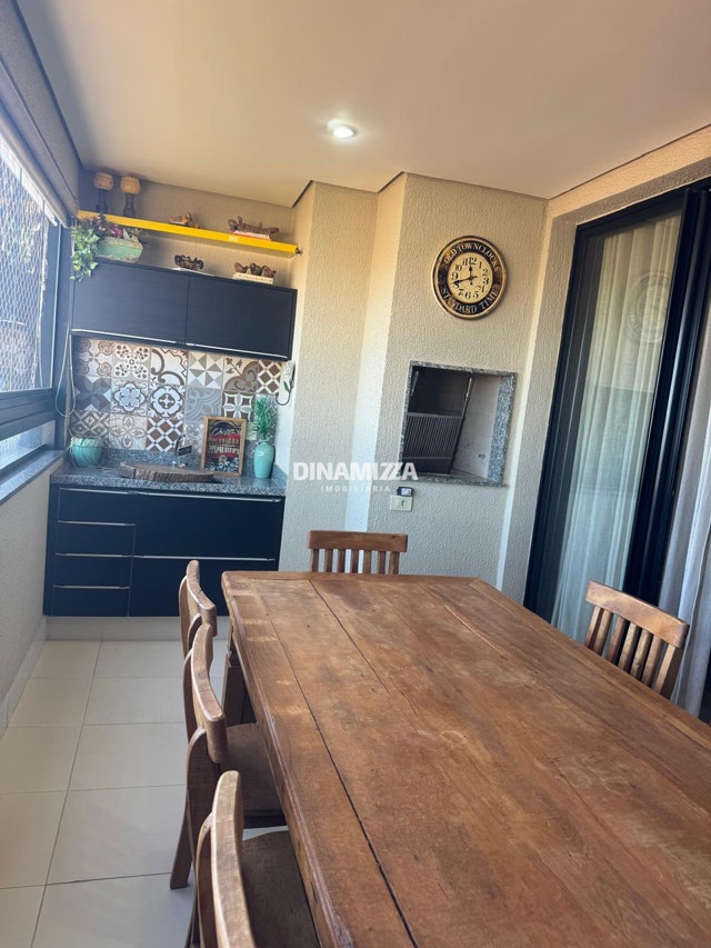 Foto cadastro cód. 5393