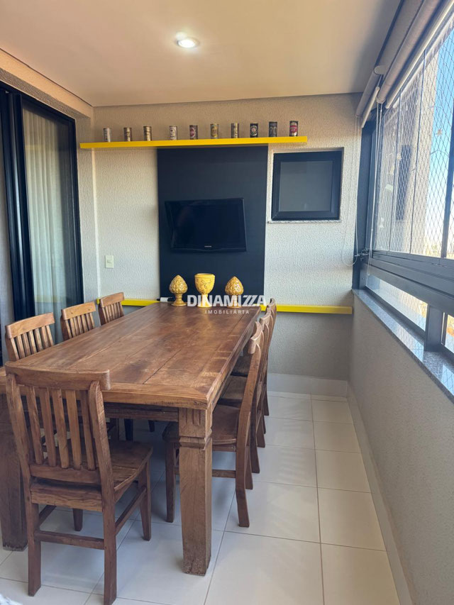 Foto cadastro cód. 5393