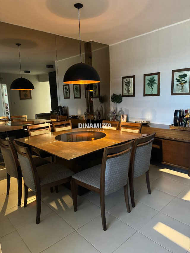 Foto cadastro cód. 5393